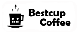 Bestcup Coffee Logo